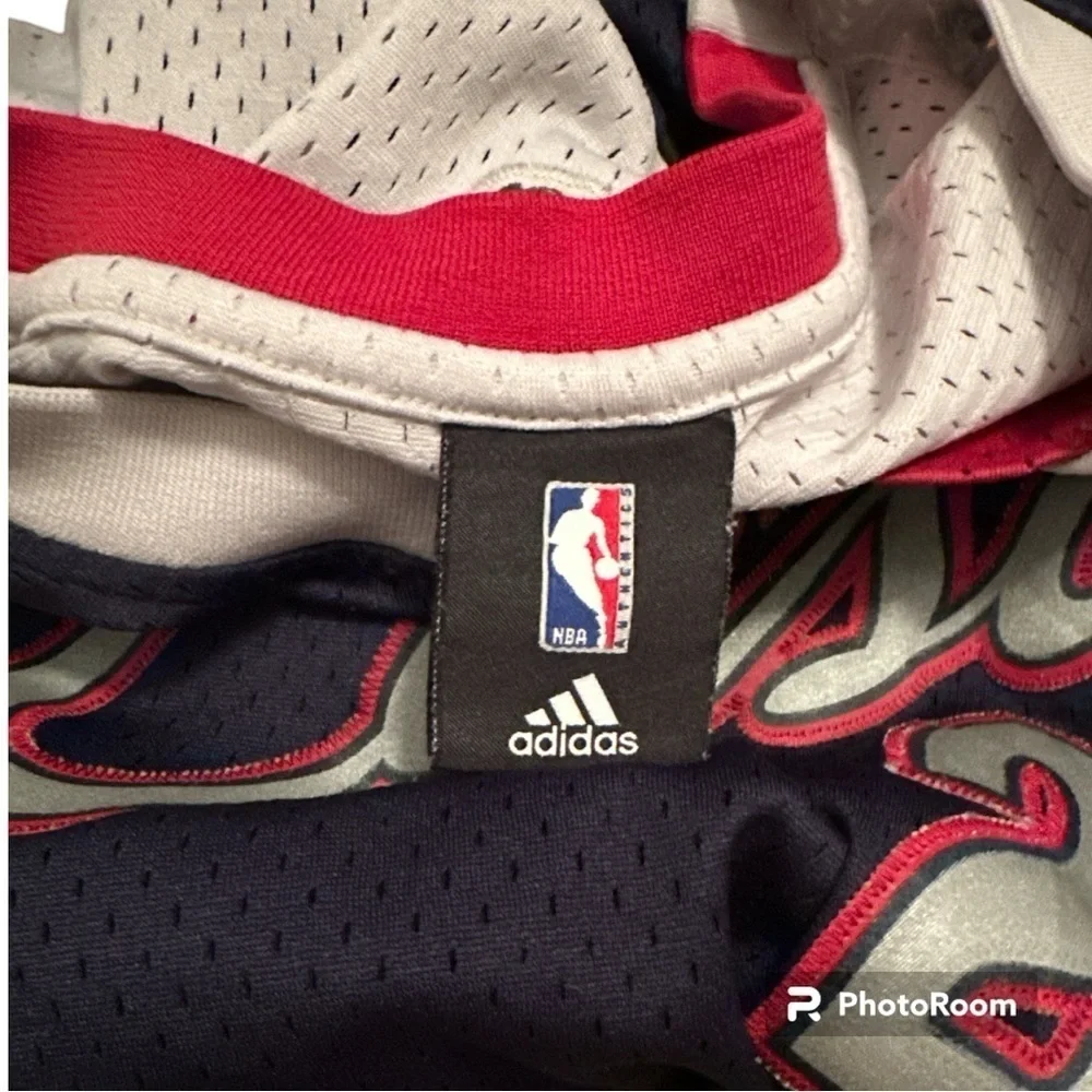 adidas euc lebron